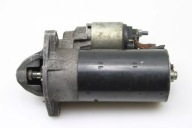 ROZRUSZNIK STARTER 0001109270 SUZUKI SX4 2007 1.9 D