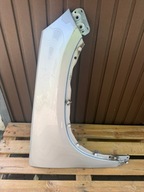 BŁOTNIK PRAWY PRZÓD PRZEDNI VW TIGUAN I 5N LIFT