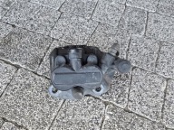 zacisk hamulcowy tył klocki jak nowe piaggio x10 125 350 500