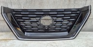 NISSAN X-TRAIL T33 2024r GRILL ATRAPA 62310-6RU0A