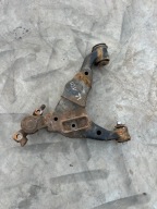 TOYOTA LAND CRUISER 150 09-24 WAHACZ DOLNY PRAWY PRZÓD PRZEDNI DÓŁ