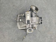 Nagrzewnica Dmuchawa Citroen C Elysee Peugeot 301 98049962ZD