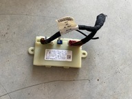 STEROWNIK KEYLESS GO 2219006903 MERCEDES W207 W216 W221 LIFT