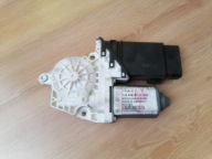 New Beetle silniczek szyby prawy przód 1J2959801D