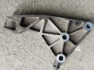 Łapa skrzyni opel astra h 1.6 benzyna 13174501