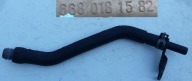 PRZEWÓD WĄŻ ODMY MERCEDES A 168 W168 6680181582