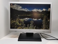Monitor Belinea 2225 S1W 22" 1680x1050 5ms 16:10