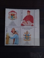 Fi 3247 - 3248** kombinacje z przywieszkami (6)