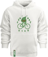 limitowana bluza LECH EKO 2020 rozmiar M