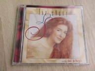 LIZ STORY with Joel Di Bartolo CD-jazz