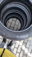 Opony 205/55R16 lato viking