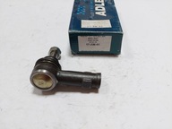 Mazda OE 8AB2-32-280 końcówka drążka kierowniczego poprzecznego Racer R2166