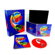 STUNT GP PC BIG BOX ENG