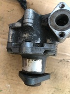 Pompa wspomagania audi A5, a4, b8 a6 4F0145156A
