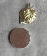 Guzik Guziki do Obag Moonlight o bag moon light