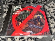 Class A Felony - Class A Felony - US 1993