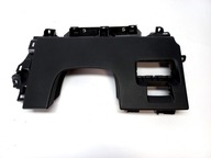 OSŁONA POD KONSOLE RANGE ROVER EVOQUE II L551 K8D2-04325EF