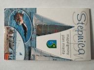 STEPNICA - MAP/INFO - TEN PRZEDMIOT - 15.05.2026