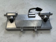 RANGE ROVER EVOQUE L538 KAMERA ASYSTENT PASA JK72-19H406