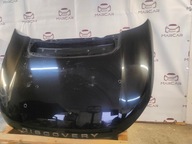 Maska Pokrywa Silnika Land Rover Discovery 2015–2019 L550 FK7216854A