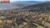Działka, Piechowice, Karkonoski, 14157 m²