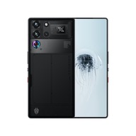 Smartfon Nubia Red Magic 10 Pro 16 GB / 512 GB 5G czarny