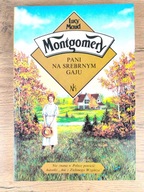 Pani na srebrnym gaju / Montgomery