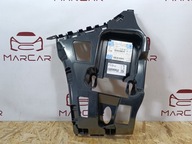 BMW 1 F20 F21 LCI ŚLIZG MOCOWANIE ZDERZAKA LEWY TYŁ 51128063451