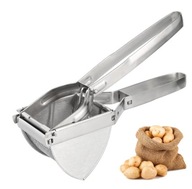 Praska do ziemniaków Sopito