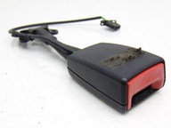 ZAPINKA PASA LEWY PRZÓD AUDI Q7 4L 05- 4L0857755E