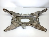 SANKI KOŁYSKA WÓZEK PRZÓD RANGE ROVER EVOQUE II L551 K8D2-5C145CA