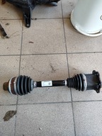 AUDI A4 B9 2,0 TDI AUTOMAT PÓŁOŚ 8WO407271E