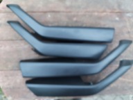 Volkswagen OE 3G0867165A, 3G0867166 PASSAT B8