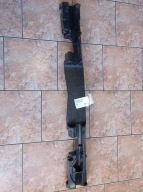 Absorber zderzaka przedniego Mercedes GLK 204
