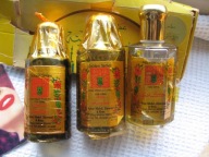 vintg rare purity oud ambergris musk majmua kewda sandal cena za 12ml