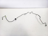 PRZEWÓD HAMULCOWY FORD MONDEO MK5