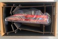 BMW X6 G06 LAMPA LEWA TYLNA NOWA 63217442277