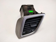 KRATKA NAWIEWU MAZDA 3 HB LIFT BM BJS7-64830