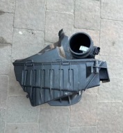 RENAULT MEGANE 3 III SCENIC III OBUDOWA FILTRA POWIETRZA 8200947663 ORYG