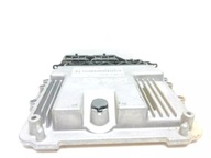 KOMPUTER ECU STEROWNIK SILNIKA BV21-12A650-YA BV2112A650YA FORD FIESTA MK6