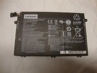 Orginalna Bateria Lenovo L17C3P51 E480 E485 E495 E580 4H