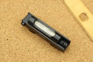 Poziomica kontrolna PK poziomica artyleryjska LWP