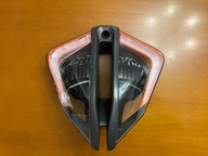 KTM 1290 superduke r 1290（3.0）社外メーターカバー KTM 1290 superduke r 1290（3.0）社外メーターカバー KTM 1290