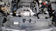 Peugeot 308 II T9 1,6 THP Silnik (możliwość odpalenia)