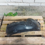 NADKOLE LEWY PRZÓD AUDI A3 8P LIFT