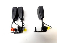 ==== ZAPINKA FOTELA PASÓW BEZPIECZEŃSTWA VOLVO XC40 32239901 31462139 =====