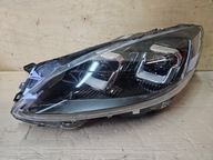Lampa przód przednia lewa FORD KUGA MK3 ESCAPE FULL LED