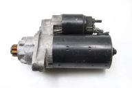 ROZRUSZNIK STARTER 070911023B VOLKSWAGEN TOUAREG 2004 2.5 TDI