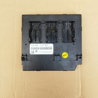 MODUŁ KOMFORTU VW SEAT SKODA 1K0937085H