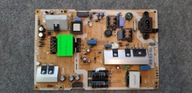 Zasilacz BN44-00806E L40S6_FSM do UE40JU6500W